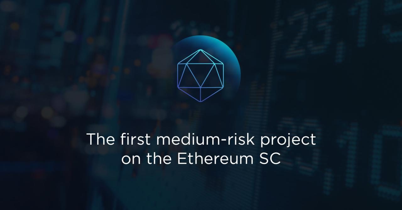 احصل على ETH