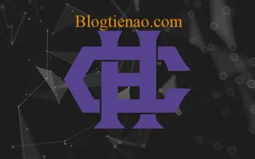 hypercash-la-gi