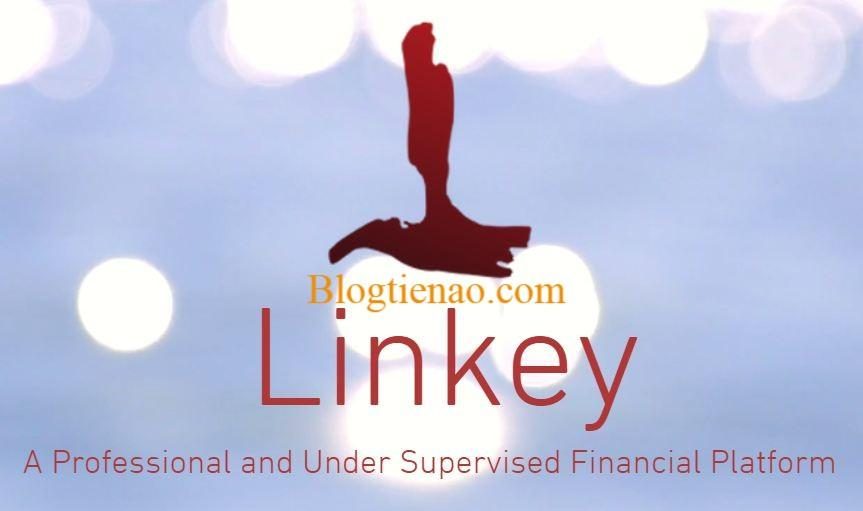 linkey-la-gi