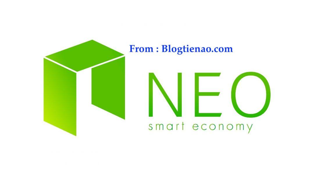 Top 6 reputable, safe, secure NEO / GAS wallets in 2020