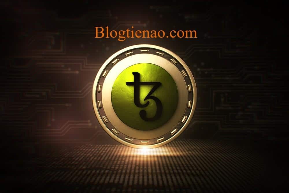 tezos-la-gi