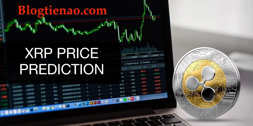 ريبل للاستثمار (XRP). من أين تشتري Ripple (XRP)؟