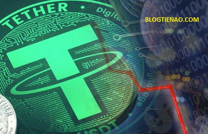 Top 5 safe, secure and reputable Tether (USDT) wallets 2020