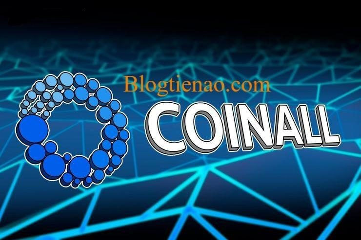 coinall