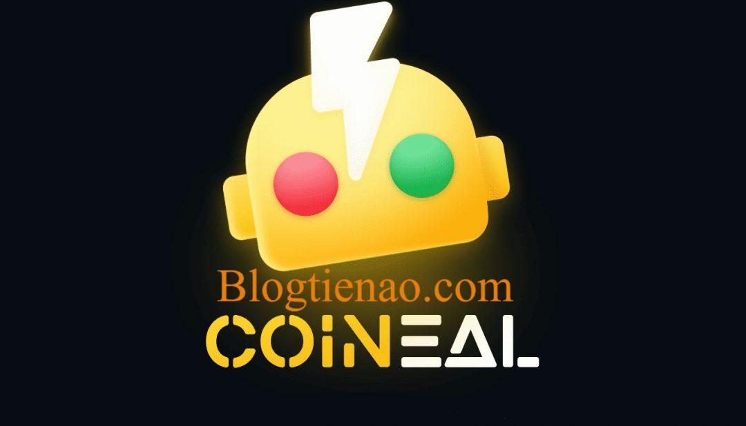 coineal