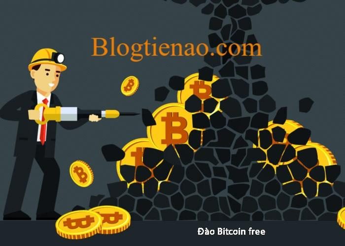 dao bitcoin free