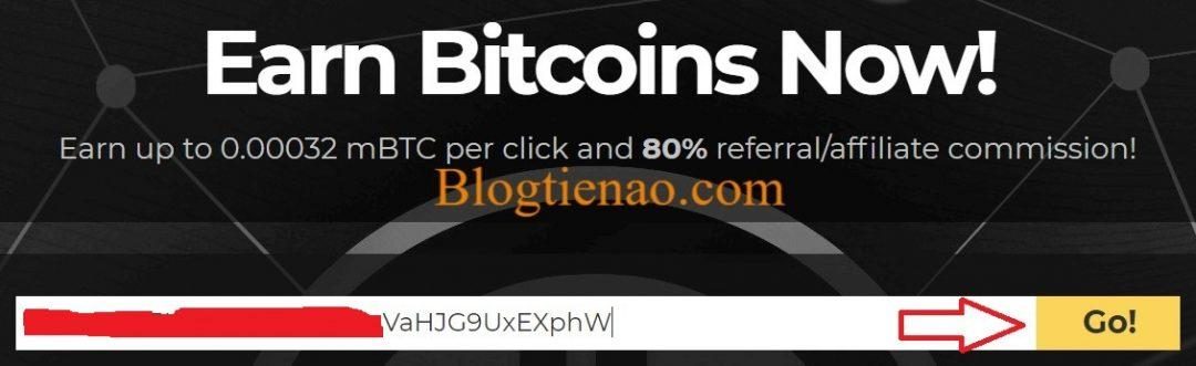 dao-bitcoin-mien-phi-btcclicks