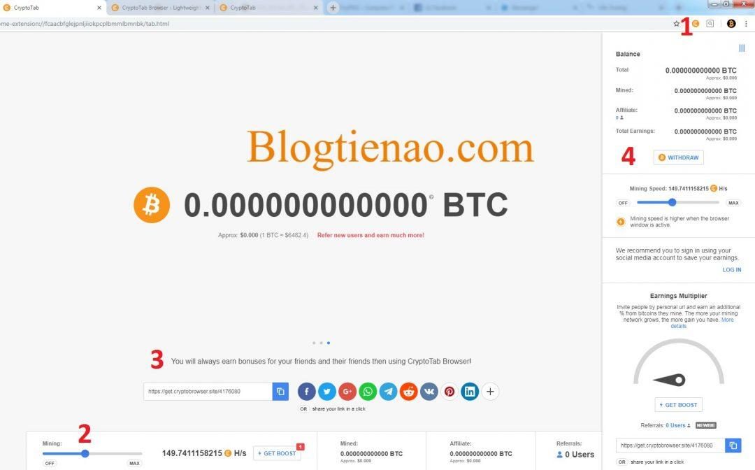 dao-bitcoin-mien-phi-cryptotab-3