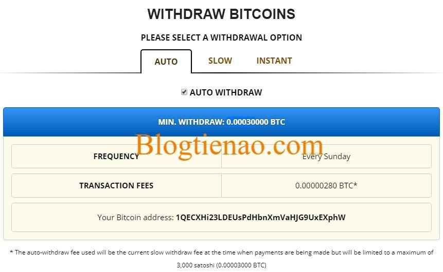 dao-bitcoin-mien-phi-free-bitcoin-3