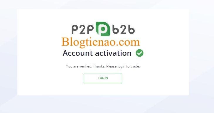 p2pb2b-dang-ky-4