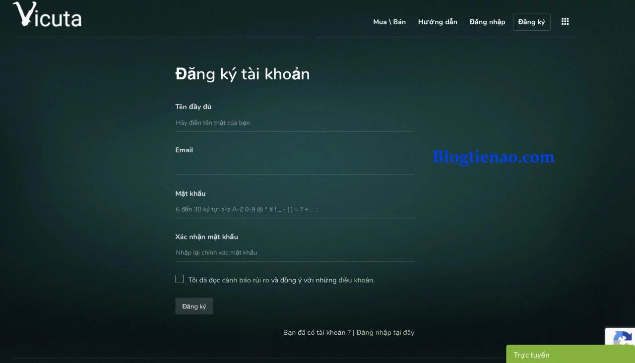 تم فرض الحجم الخاطئ: 690 × 395 ، والطبيعي 1280 × 732! بيع وشراء USDT على Vicuta