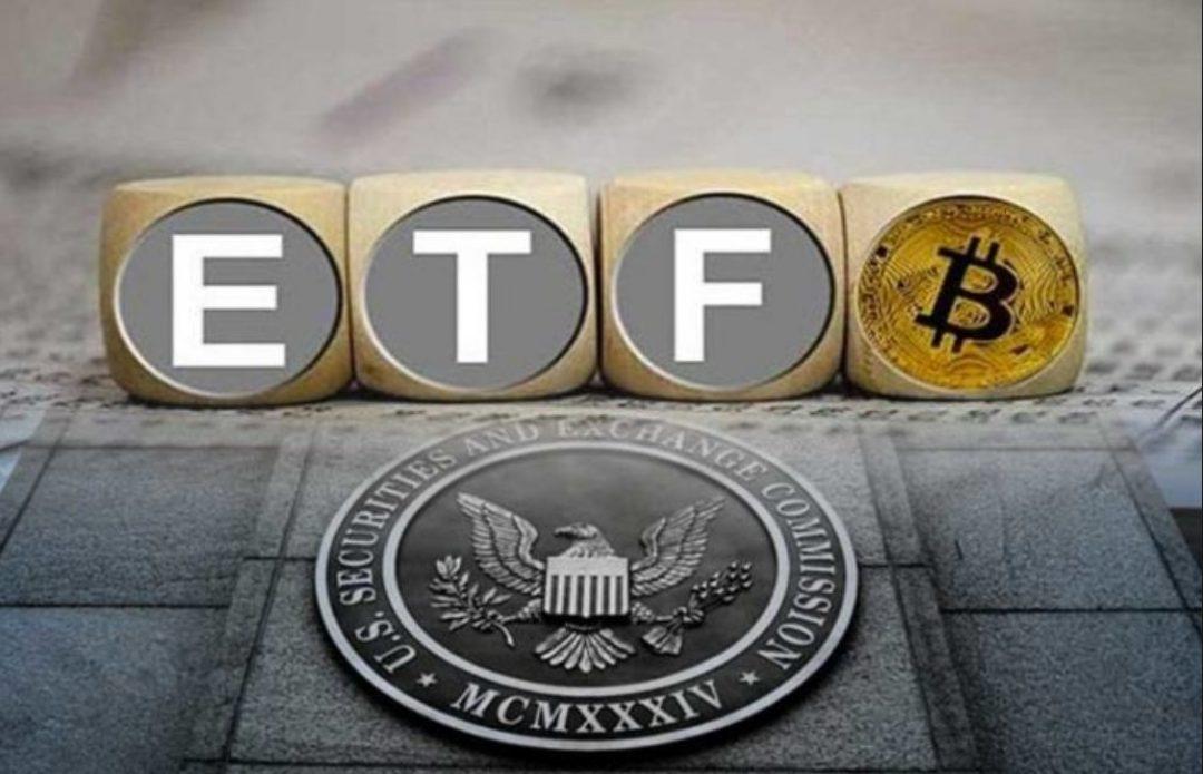 ETF-bitcoin.jpg