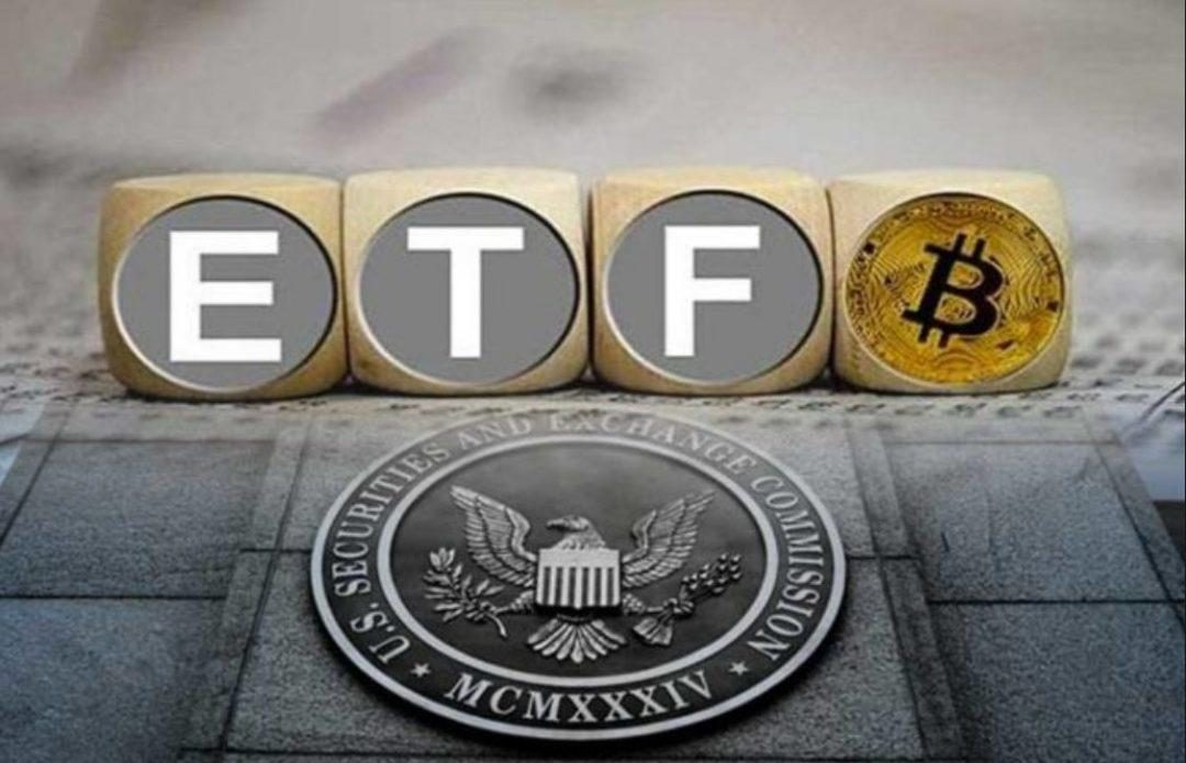 CNBC Dự Kiến Phê Duyệt Spot Bitcoin ETF Vào Thứ Tư