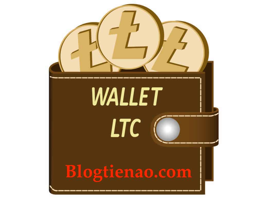 Top 10 Safe and Best Litecoin (LTC) Wallet (Latest Update 2020)