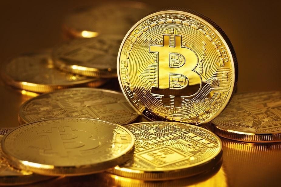 Bitcoin sẽ sớm quay trở lại mức 7.000 USD và củng cố tại đó.