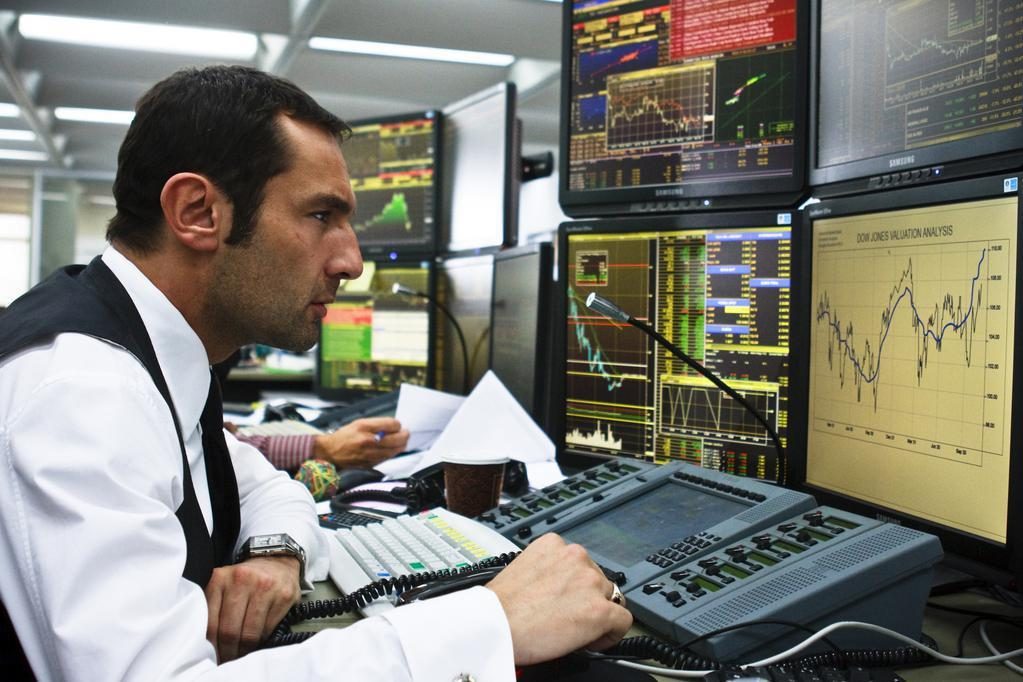 Bitcoin đã ra khỏi khu vực "buy" lý tưởng, trader có nên "buy" vào lúc này?