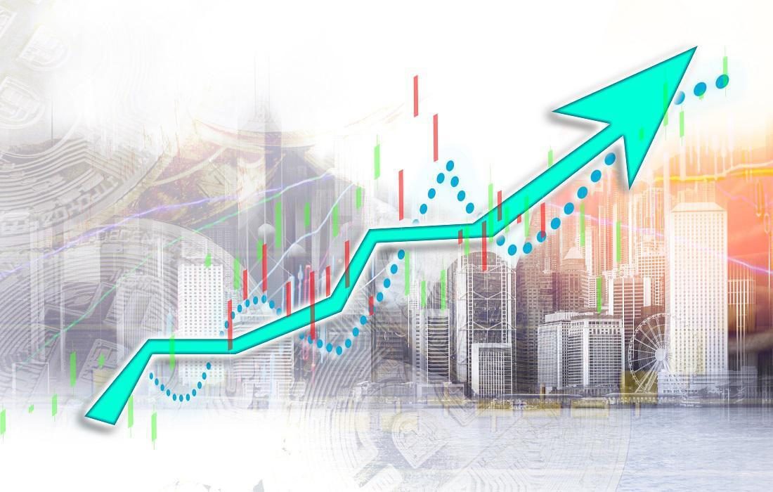 Giá BTC tăng lên 20k USD sau 13 ngày kể từ lần đóng cửa cuối cùng tại 8.300 USD, và bây giờ cũng thế?