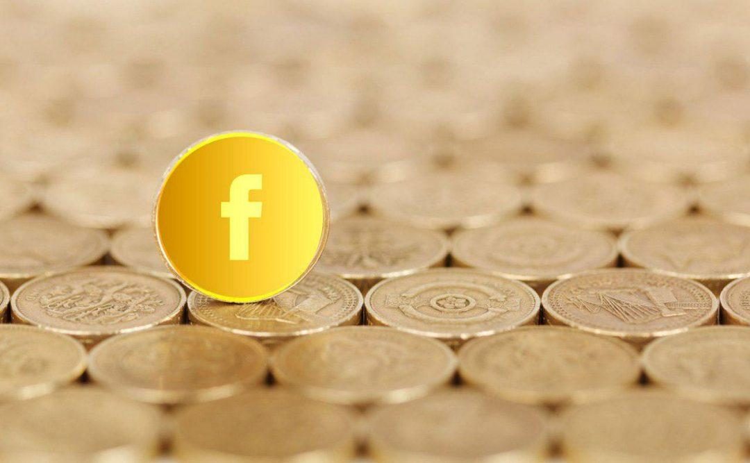 Tiền điện tử 'GlobalCoin' của Facebook sẽ ra mắt vào đầu năm 2020.