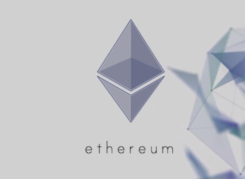 ethereum