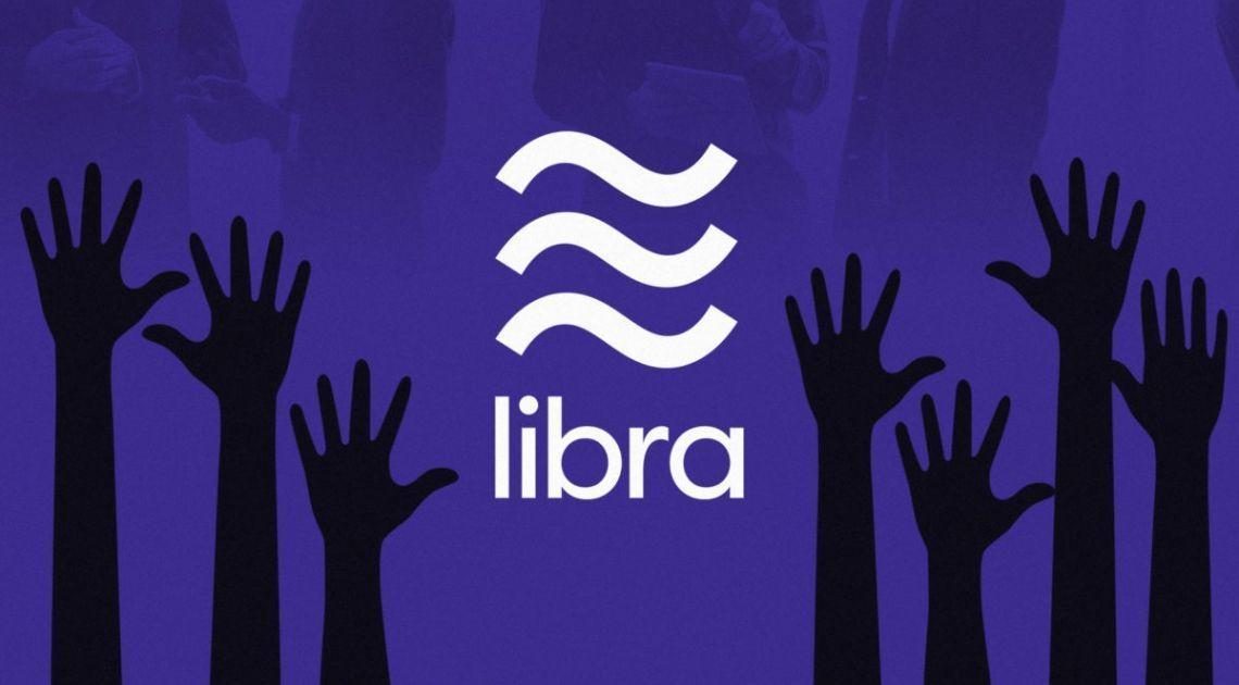 libra là gì