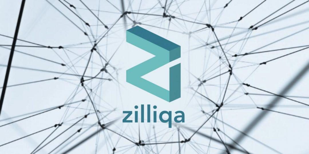 ZILLIQA (ZIL) là gì? Tìm hiểu chi tiết và chuyên sâu về ZILLIQA (ZIL).