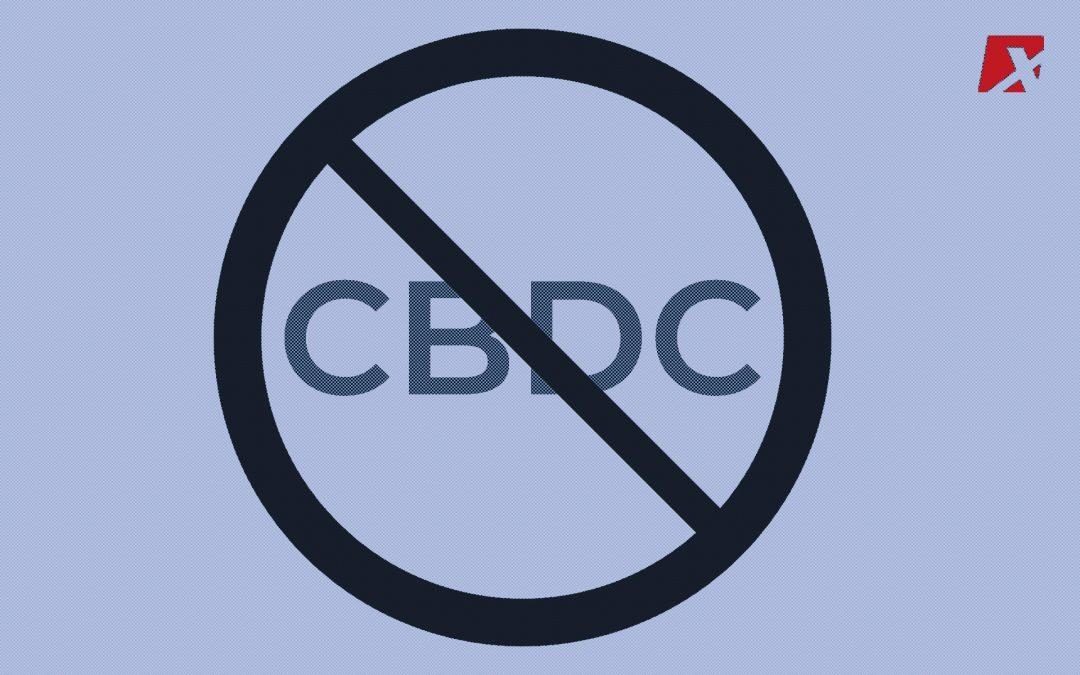 CBDC