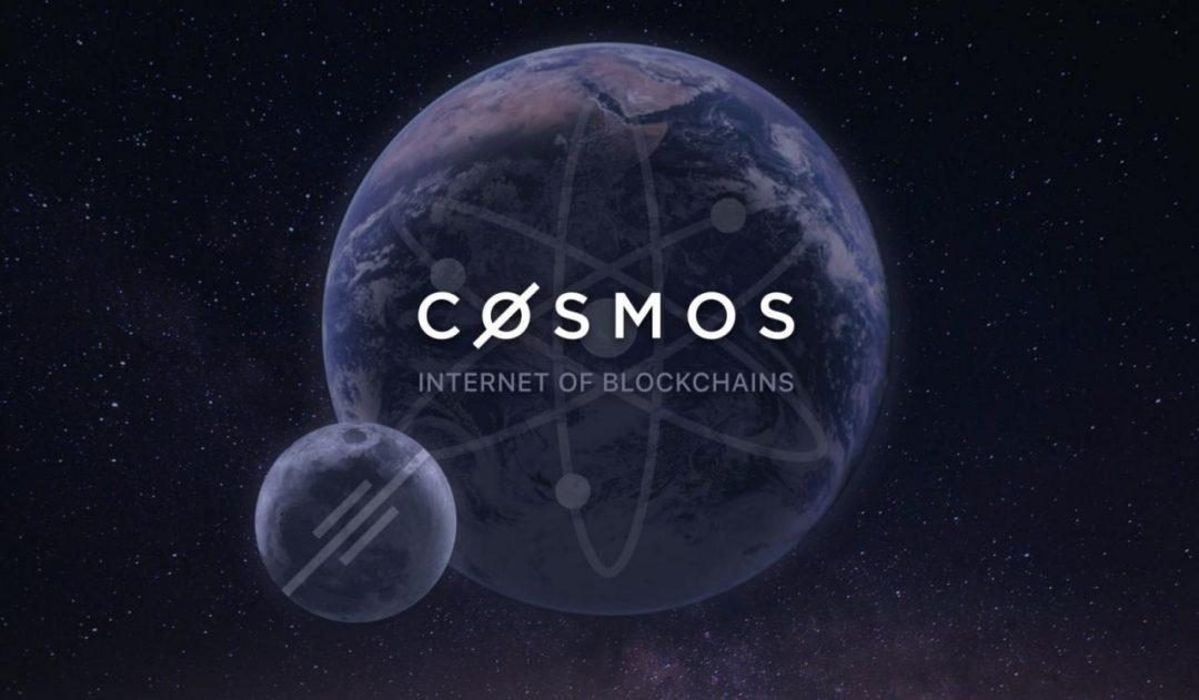 COSMOS NETWORK (ATOM) là gì? Tìm hiểu chi tiết và chuyên sâu về COSMOS NETWORK (ATOM).