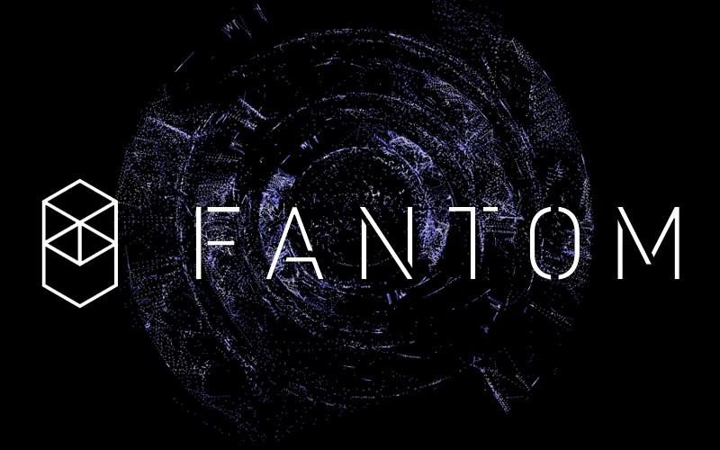 FANTOM (FTM) là gì? Tìm hiểu chi tiết và chuyên sâu về FANTOM (FTM).