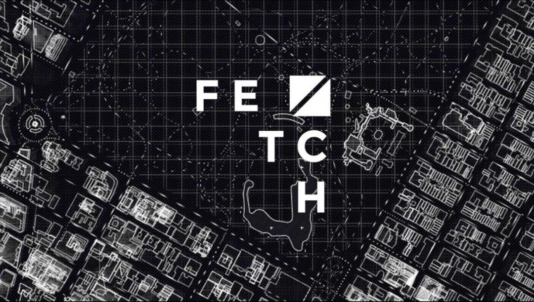 FETCH.AI (FET) price, marketcap, chart, and fundamentals info  Details of the 2nd IEO on Binance Launchpad