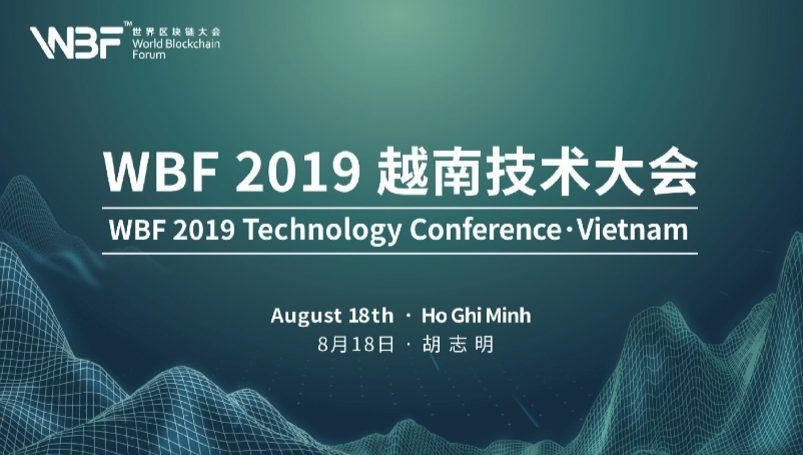 WBF 2019