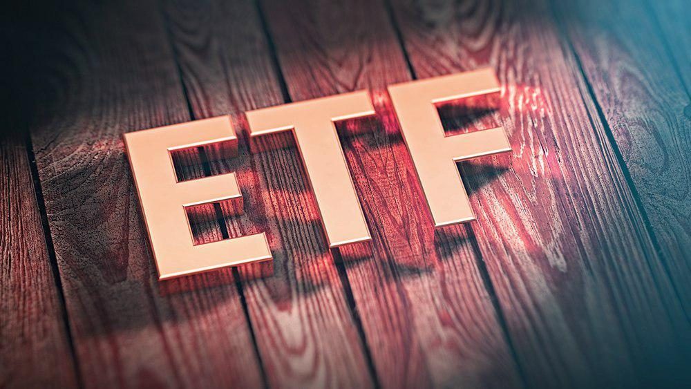 ETF Bitcoin ư? Thật ra nó đã chẳng còn quan trọng