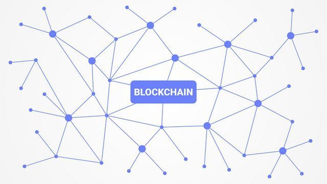 Tiền ảo sử dụng công nghệ Blockchain