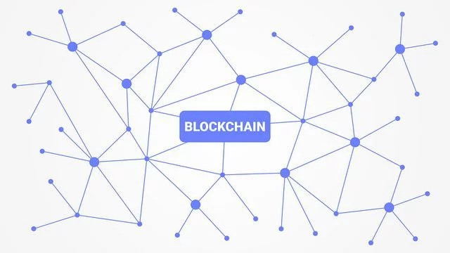 Tiền ảo sử dụng công nghệ Blockchain