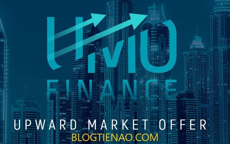 UMO FINANCE