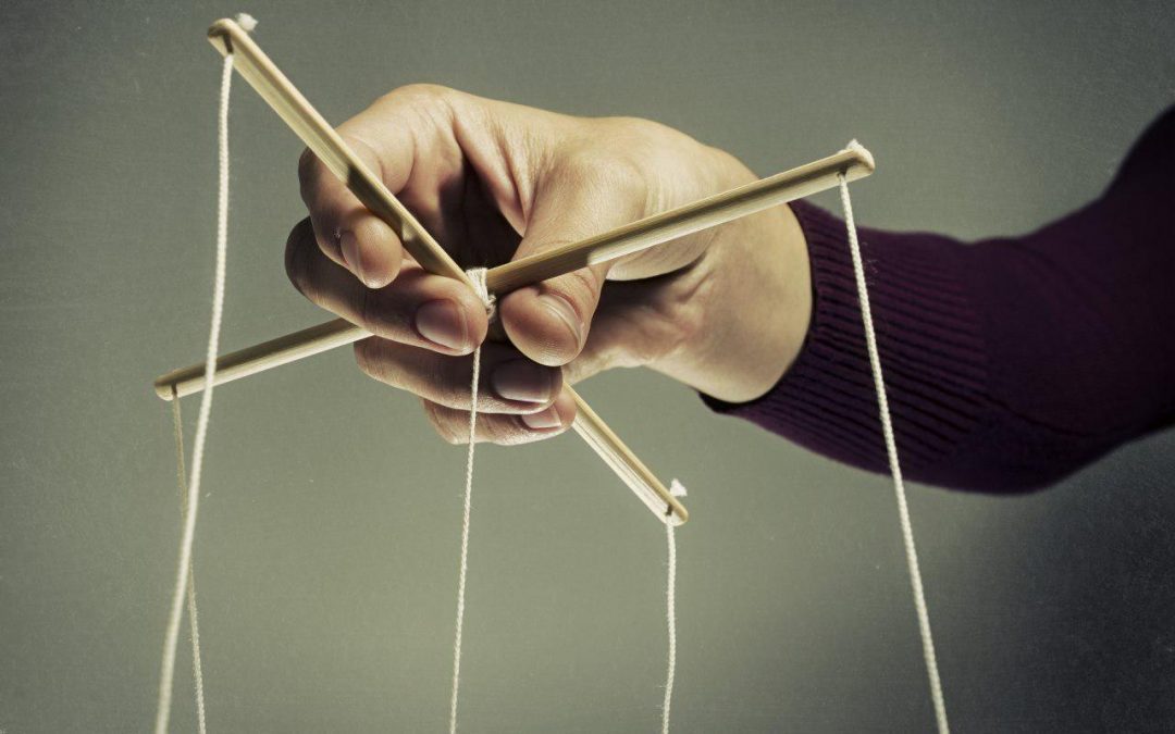 Sự kiện Bullrun 2017 của Bitcoin là kết quả thao túng giá của một con cá voi