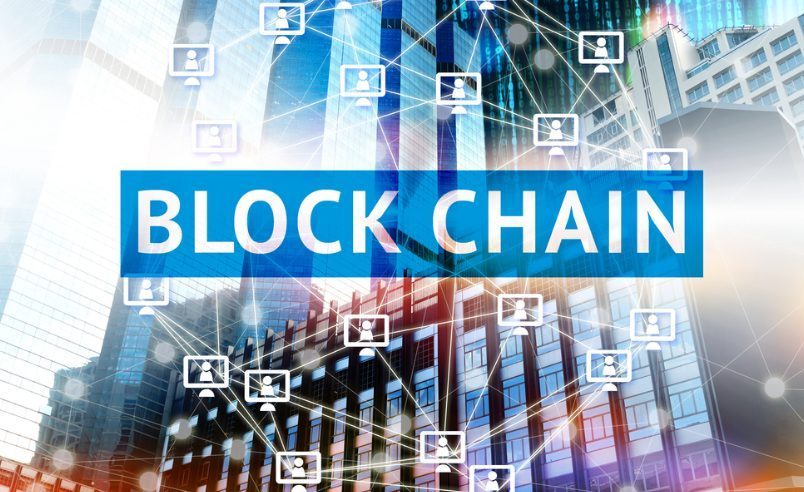 Công nghệ Blockchain sẽ tác động đến ngành ngân hàng như thế nào?