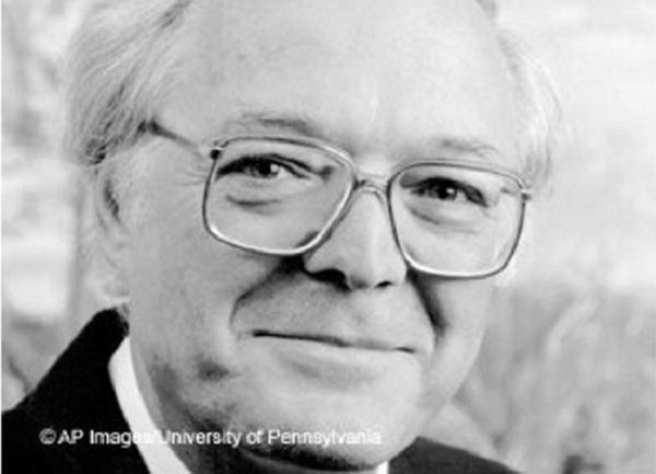 John Neff