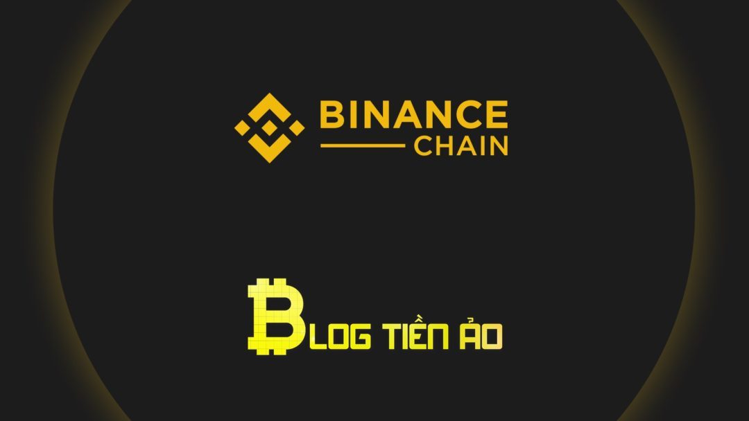 What is Binance Chain?  Everything from the AZ about the Binance blockchain