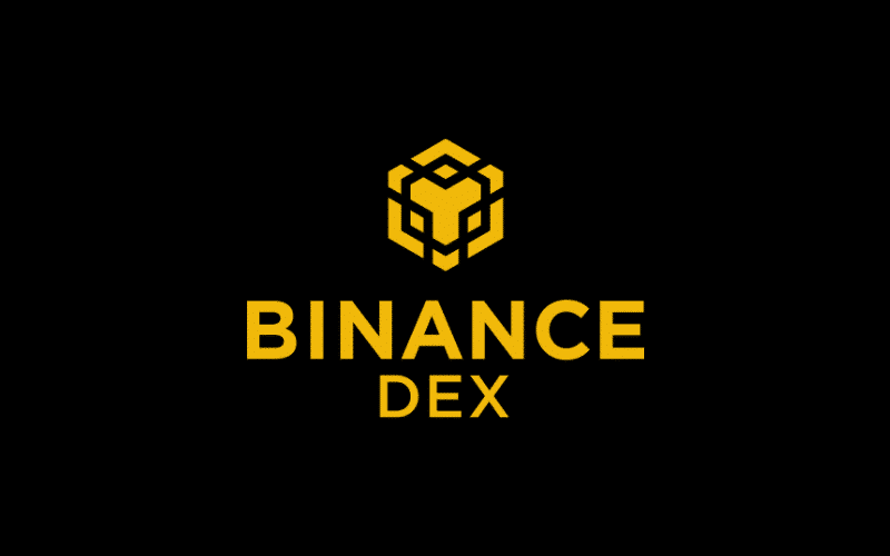 Binance dex что это