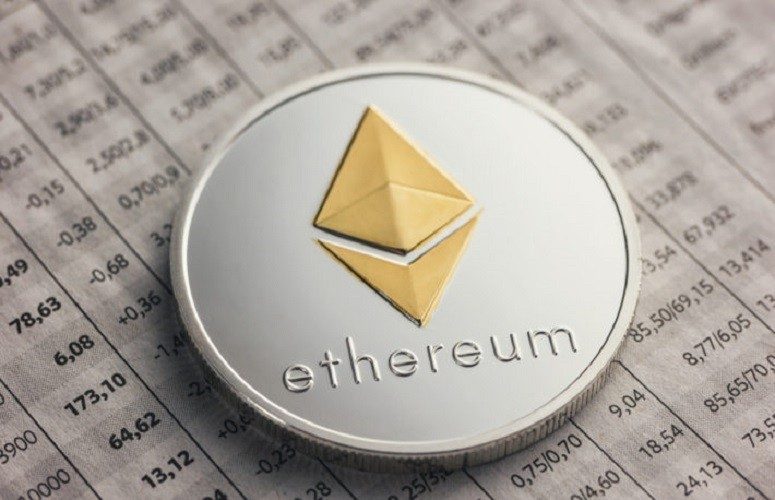 Ethereum Foundation có thể đã kiếm được khoảng 100 triệu USD vào thời điểm giá ETH đạt đỉnh