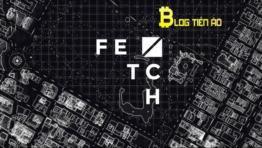 Fetch là gì