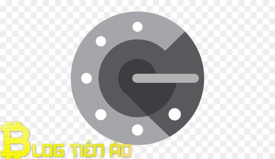 Google Authenticator là gì? Hướng dẫn cách sử dụng và khôi phục mã