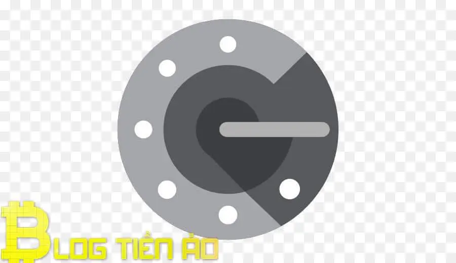 Google Authenticator là gì? Hướng dẫn cách sử dụng và khôi phục mã