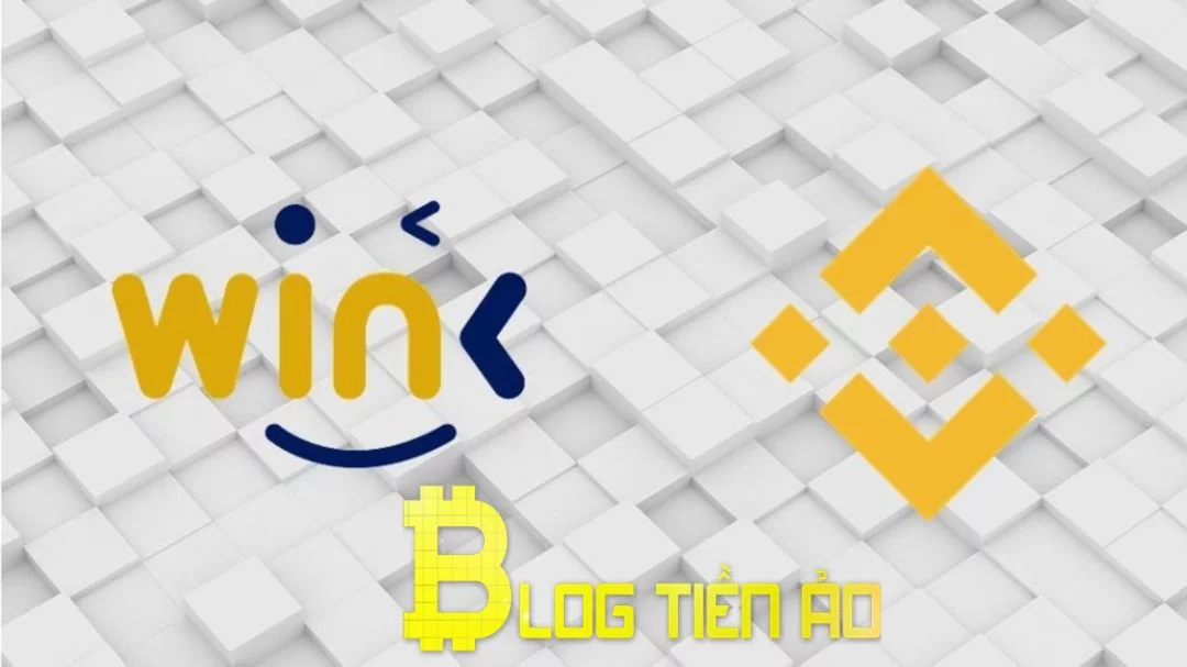 Wink WIN