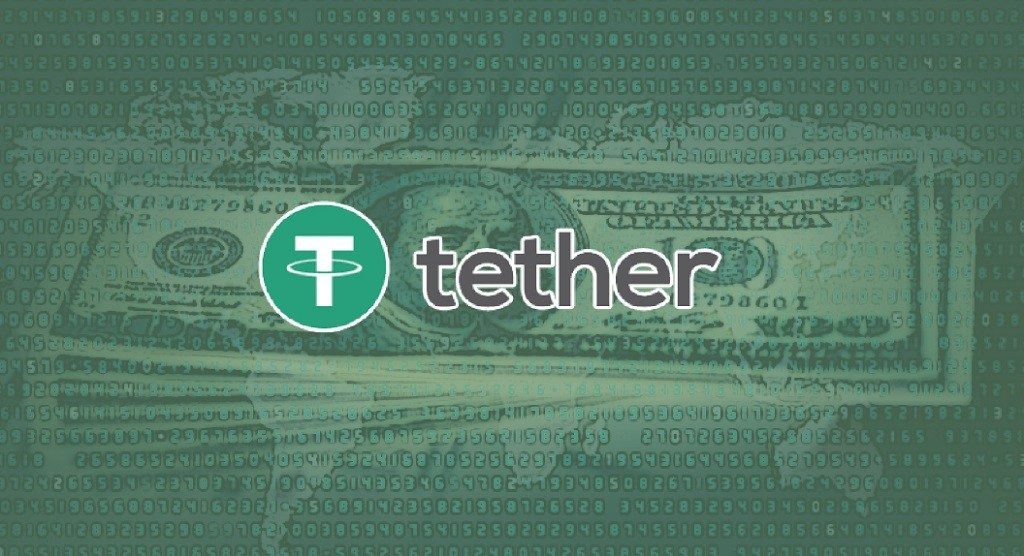 Tether tiếp tục in thêm số lượng lớn USDT