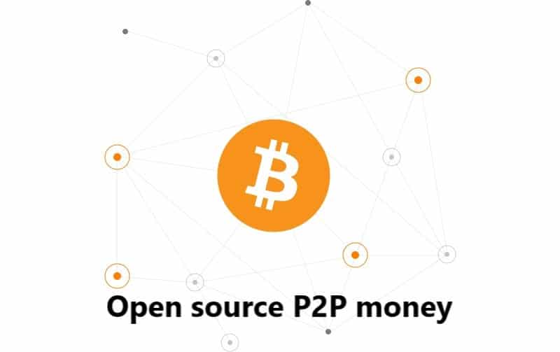 primele 10 site-uri de tranzacționare cu opțiuni binare online cum să faci bani cu bitcoin fără minerit