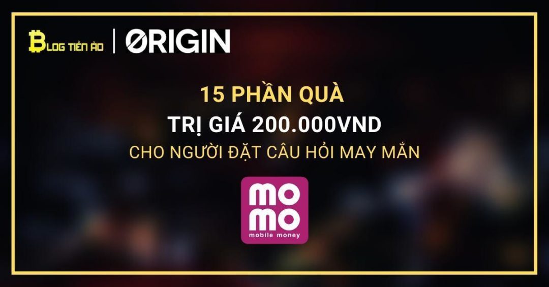 Danh sách các bạn trúng thưởng đợt AMA của BTA