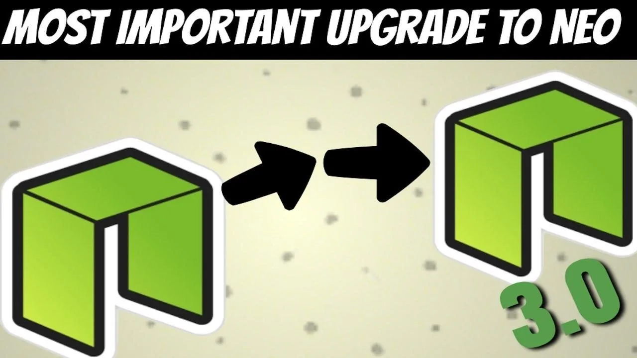 NEO 3.0