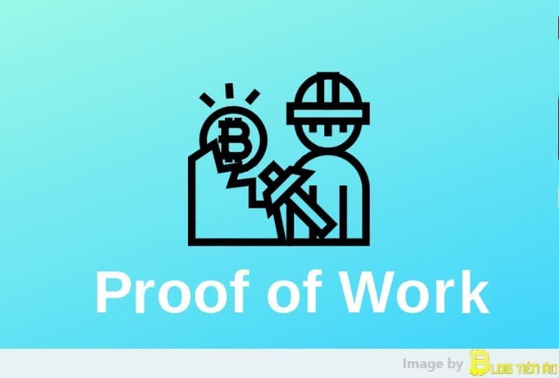 Proof of working. Proof of work. Proof of work блокчейн. Система Proof-of-work. Proof of work схема.