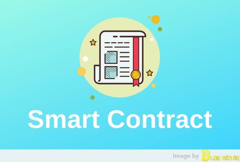 Smart Contract